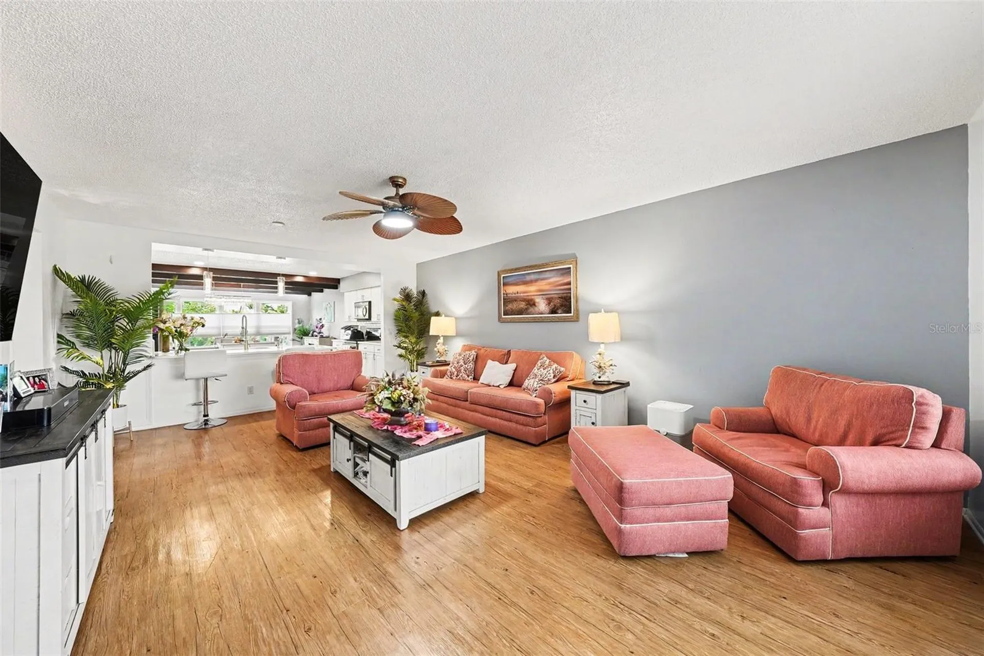 2284 Philippine Drive Clearwater FL 33763