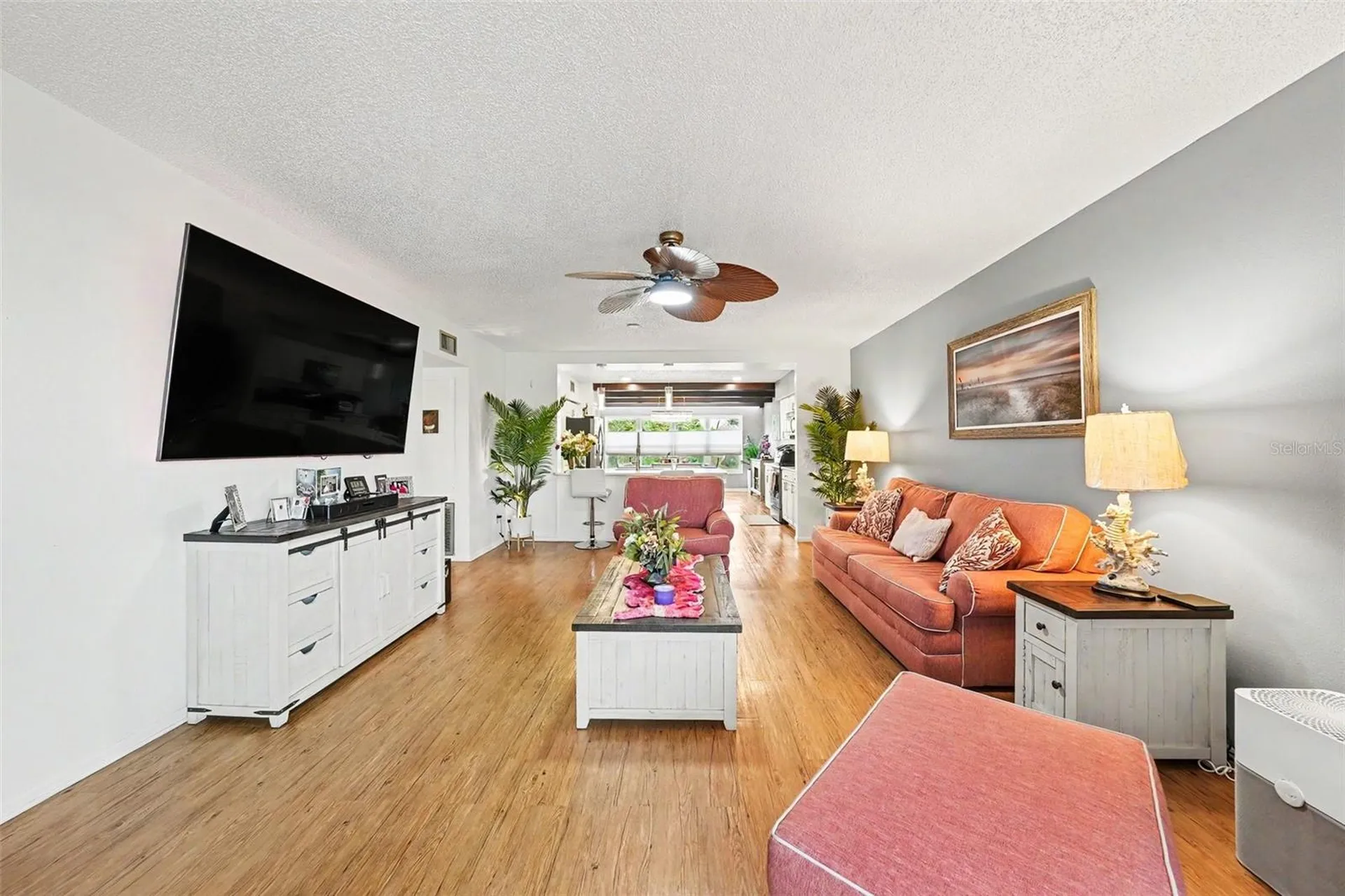 2284 Philippine Drive Clearwater FL 33763
