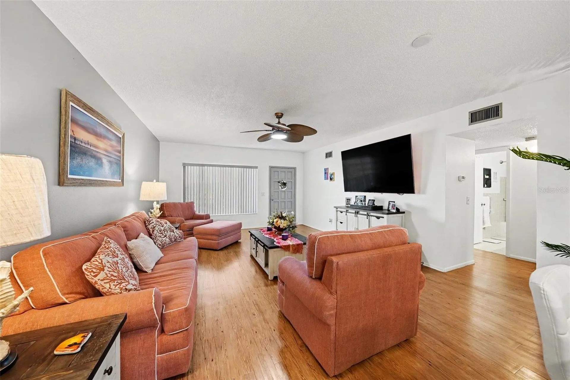 2284 Philippine Drive Clearwater FL 33763