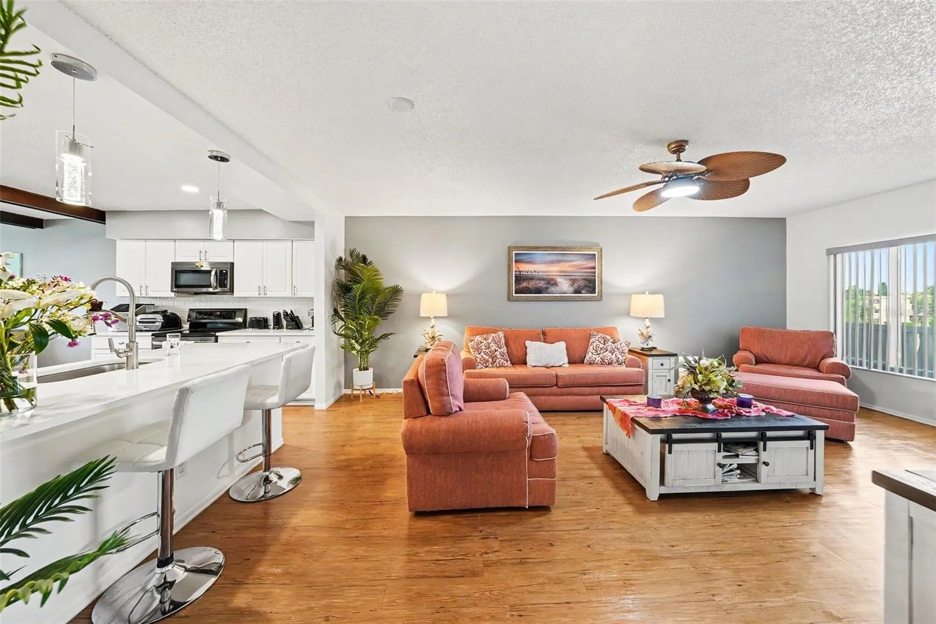 2284 Philippine Drive Clearwater FL 33763