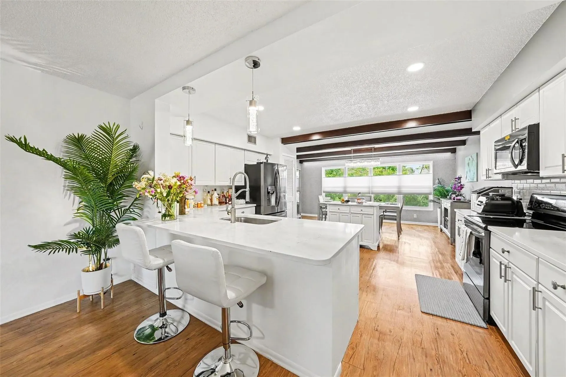 2284 Philippine Drive Clearwater FL 33763