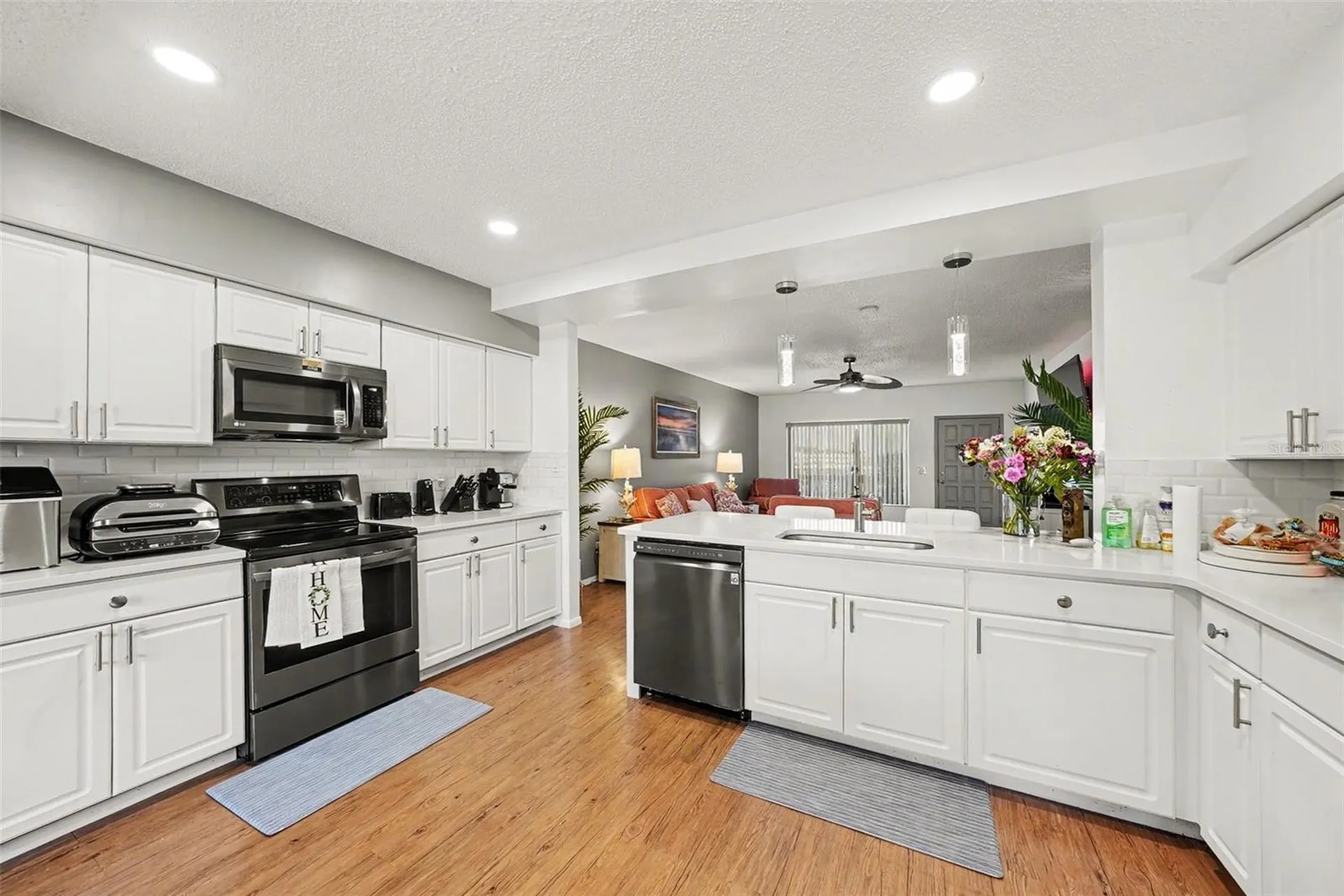 2284 Philippine Drive Clearwater FL 33763