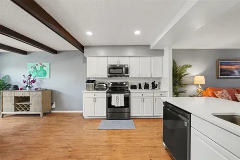 2284 Philippine Drive Clearwater FL 33763