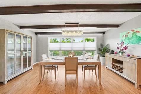 2284 Philippine Drive Clearwater FL 33763
