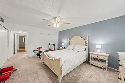 2284 Philippine Drive Clearwater FL 33763