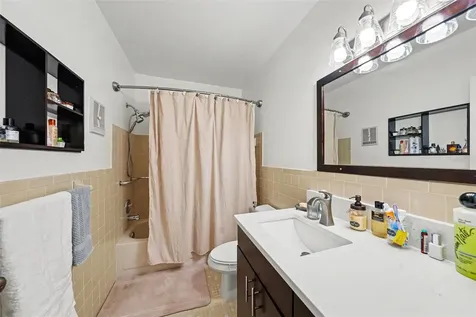 2284 Philippine Drive Clearwater FL 33763
