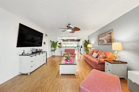 2284 Philippine Drive Clearwater FL 33763
