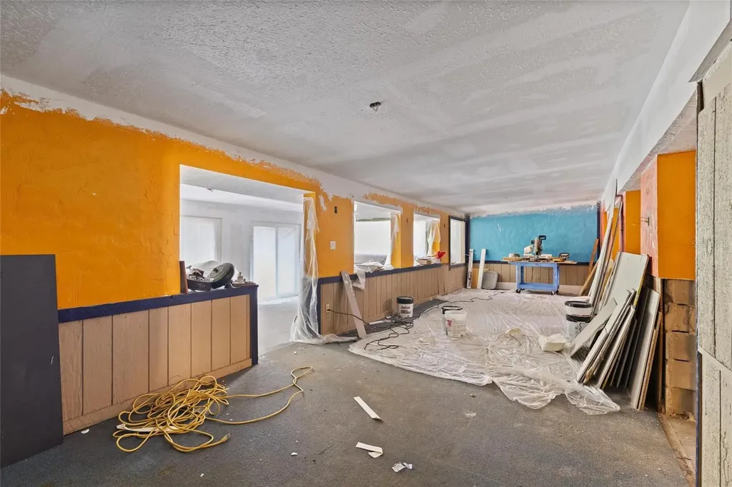 6018 & 6024 Cortez Boulevard Weeki Wachee FL 34607