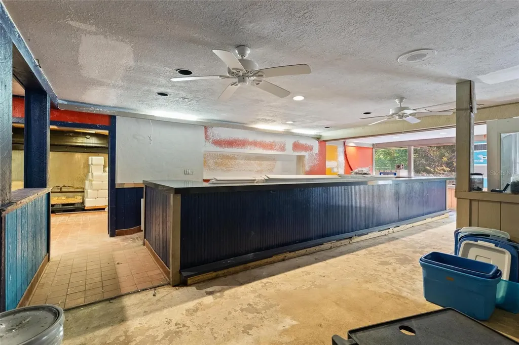 6018 & 6024 Cortez Boulevard Weeki Wachee FL 34607