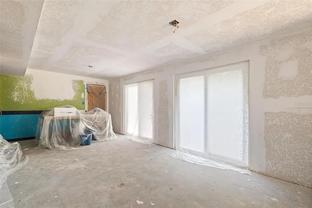 6018 & 6024 Cortez Boulevard Weeki Wachee FL 34607
