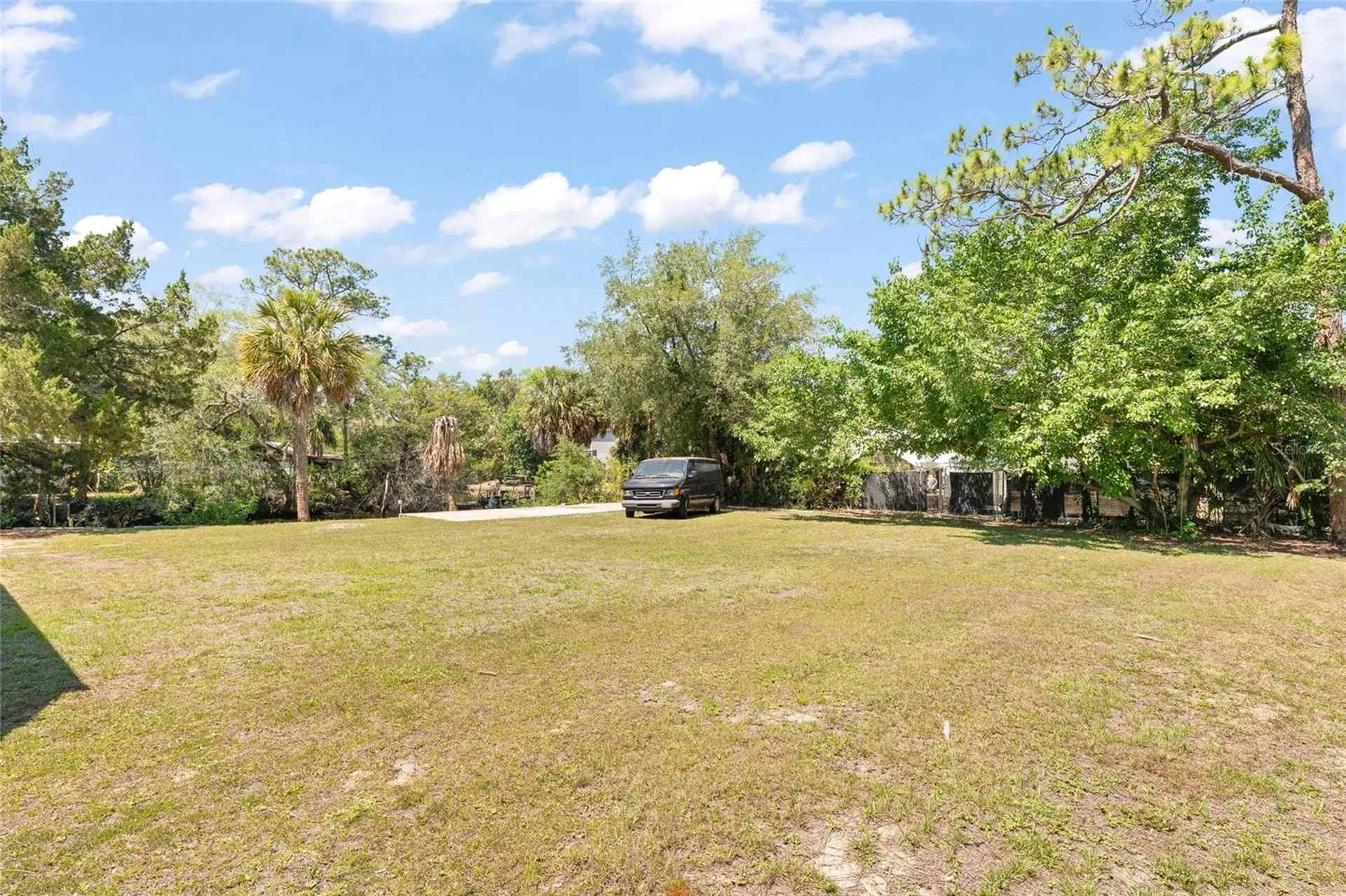 6018 & 6024 Cortez Boulevard Weeki Wachee FL 34607