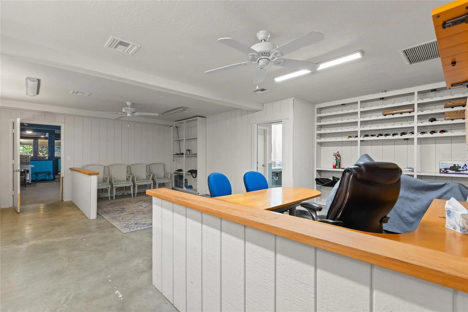 6018 & 6024 Cortez Boulevard Weeki Wachee FL 34607
