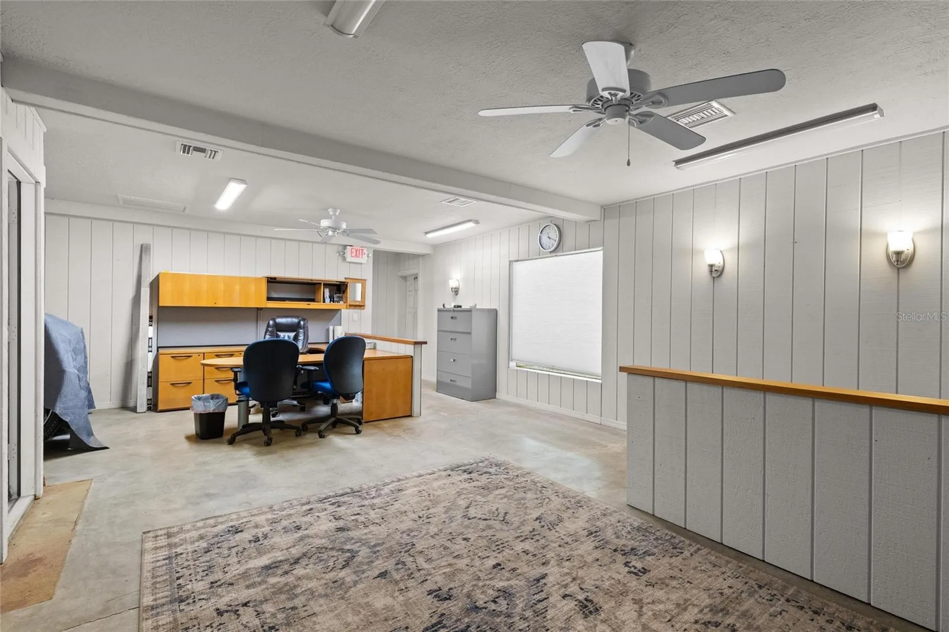 6018 & 6024 Cortez Boulevard Weeki Wachee FL 34607