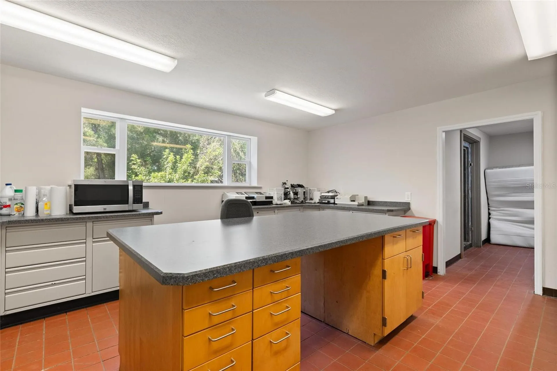 6018 & 6024 Cortez Boulevard Weeki Wachee FL 34607