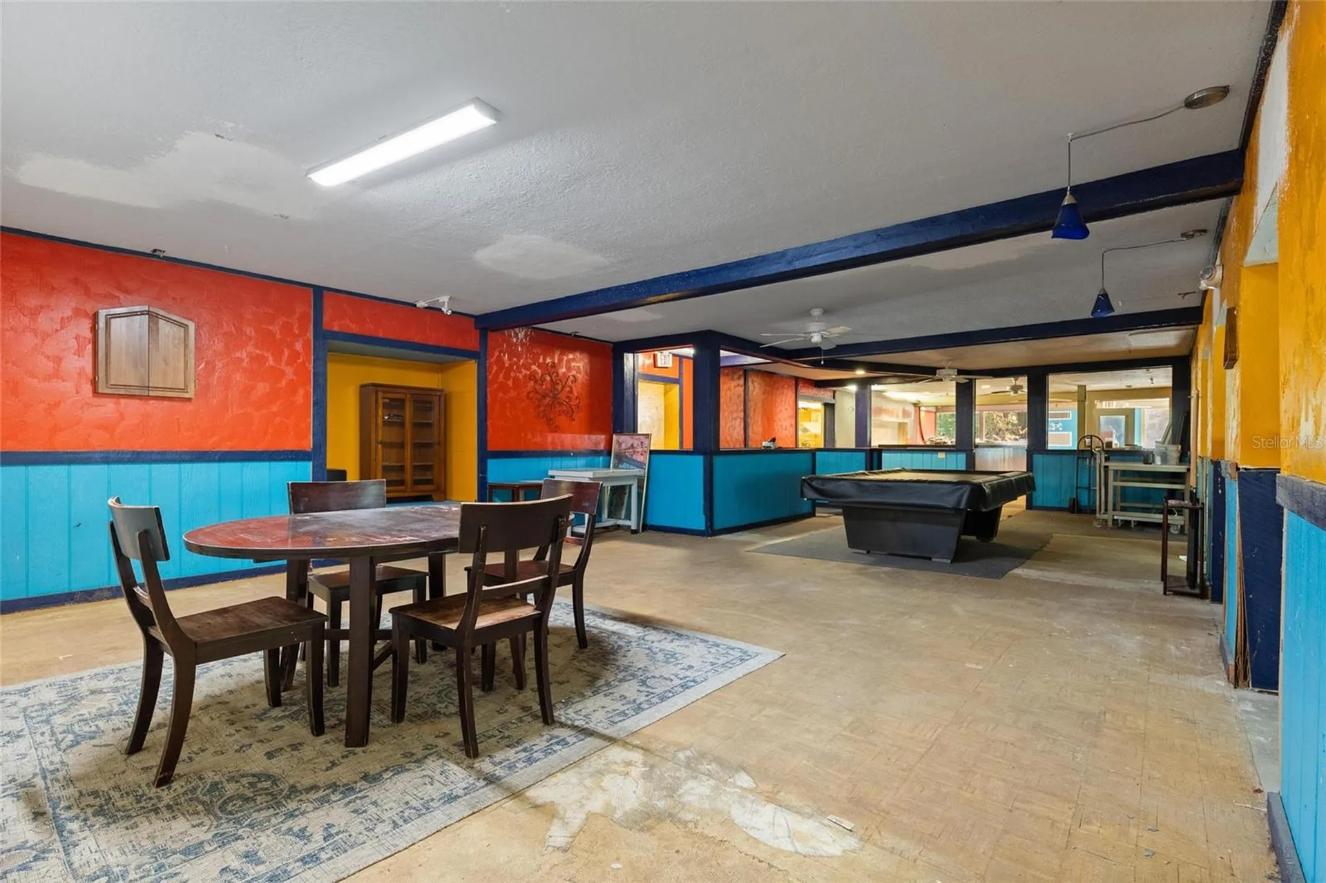 6018 & 6024 Cortez Boulevard Weeki Wachee FL 34607