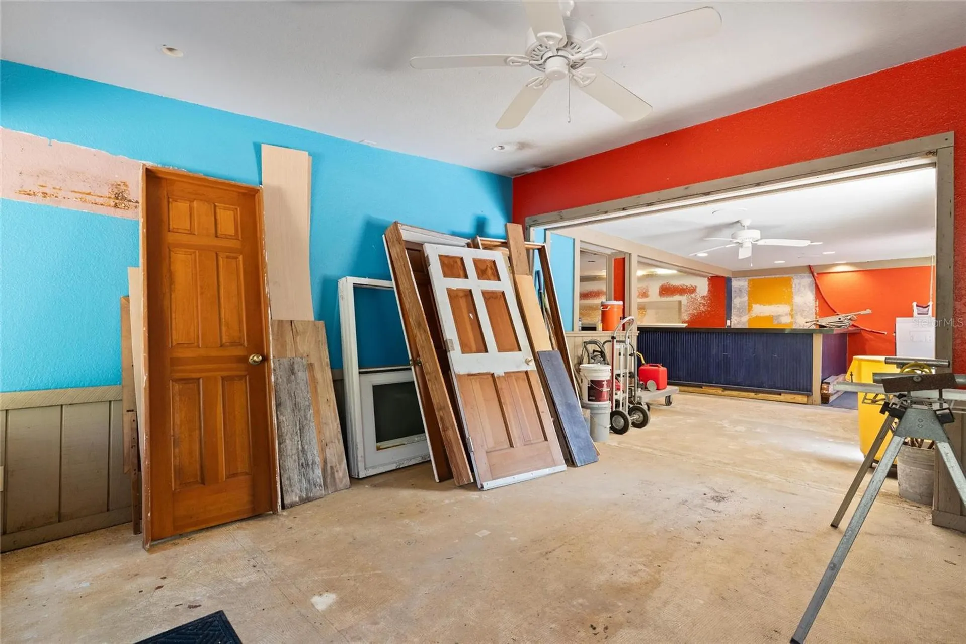 6018 & 6024 Cortez Boulevard Weeki Wachee FL 34607