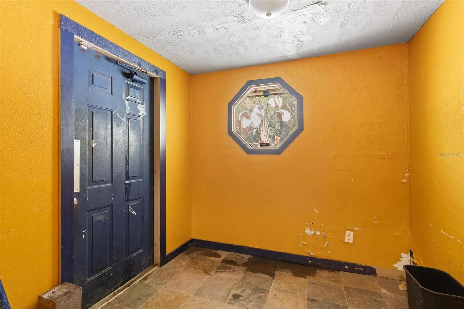 6018 & 6024 Cortez Boulevard Weeki Wachee FL 34607