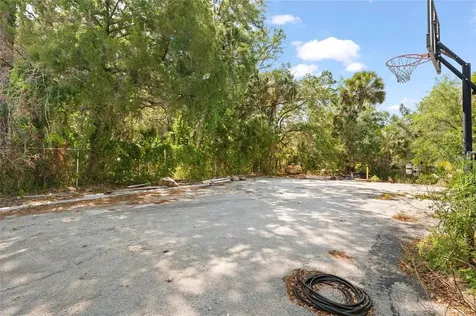 6018 & 6024 Cortez Boulevard Weeki Wachee FL 34607