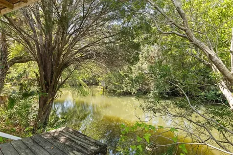 6018 & 6024 Cortez Boulevard Weeki Wachee FL 34607