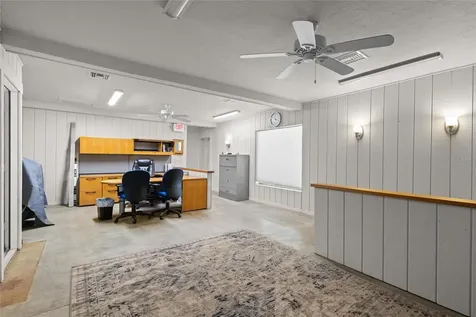 6018 & 6024 Cortez Boulevard Weeki Wachee FL 34607