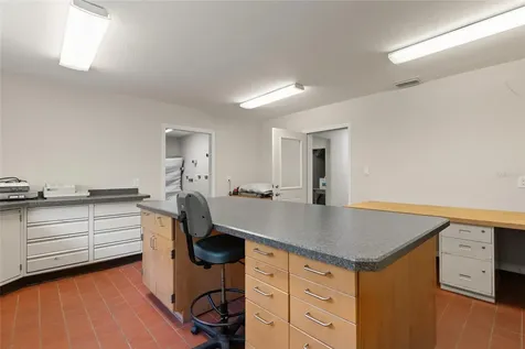 6018 & 6024 Cortez Boulevard Weeki Wachee FL 34607