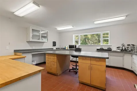 6018 & 6024 Cortez Boulevard Weeki Wachee FL 34607