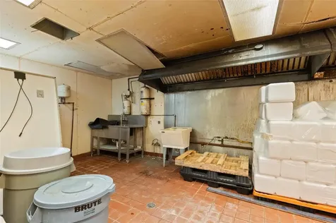 6018 & 6024 Cortez Boulevard Weeki Wachee FL 34607