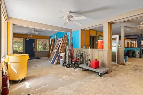 6018 & 6024 Cortez Boulevard Weeki Wachee FL 34607
