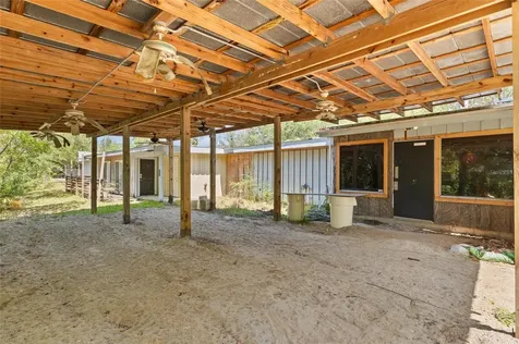6018 & 6024 Cortez Boulevard Weeki Wachee FL 34607