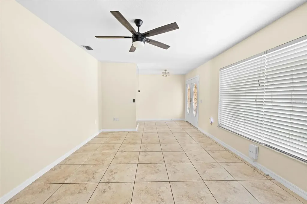 3272 Bluestone Avenue Spring Hill FL 34609