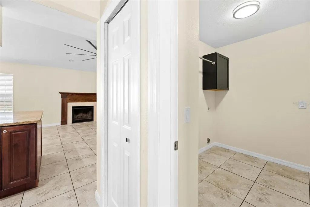 3272 Bluestone Avenue Spring Hill FL 34609