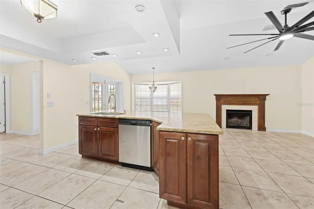 3272 Bluestone Avenue Spring Hill FL 34609