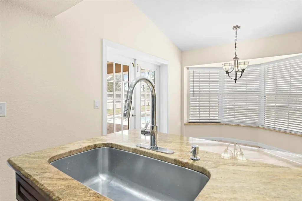 3272 Bluestone Avenue Spring Hill FL 34609