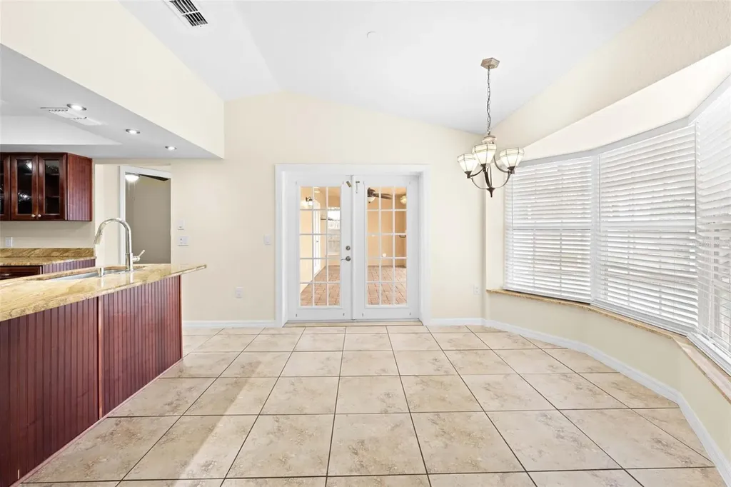 3272 Bluestone Avenue Spring Hill FL 34609