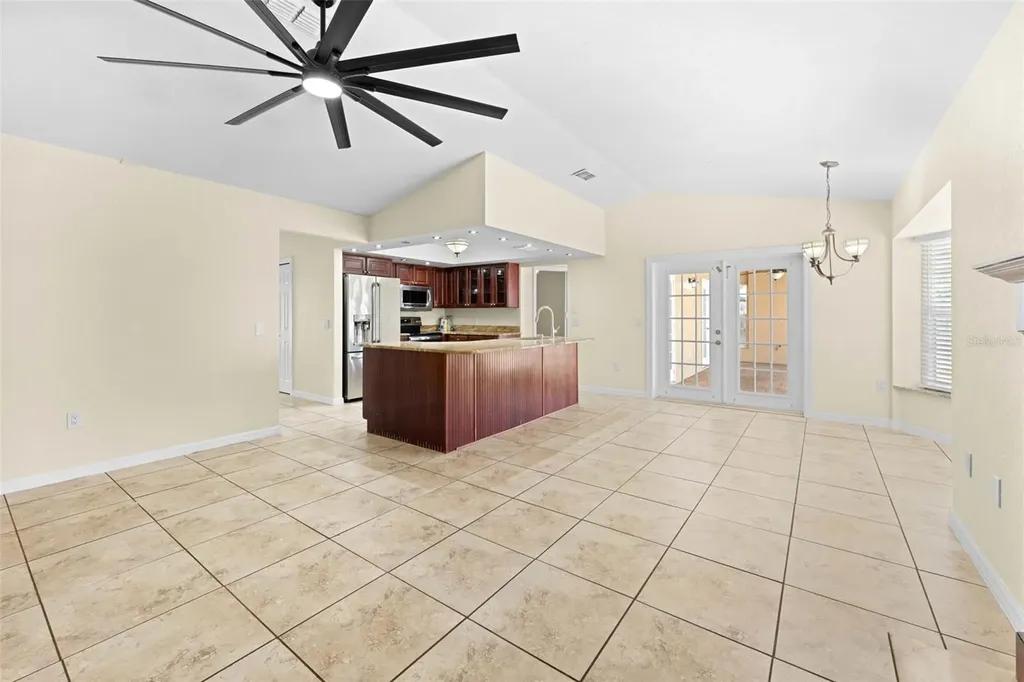 3272 Bluestone Avenue Spring Hill FL 34609