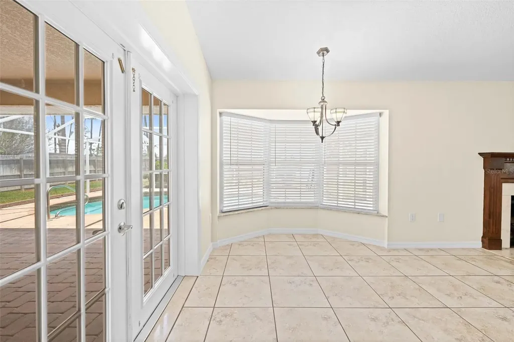 3272 Bluestone Avenue Spring Hill FL 34609