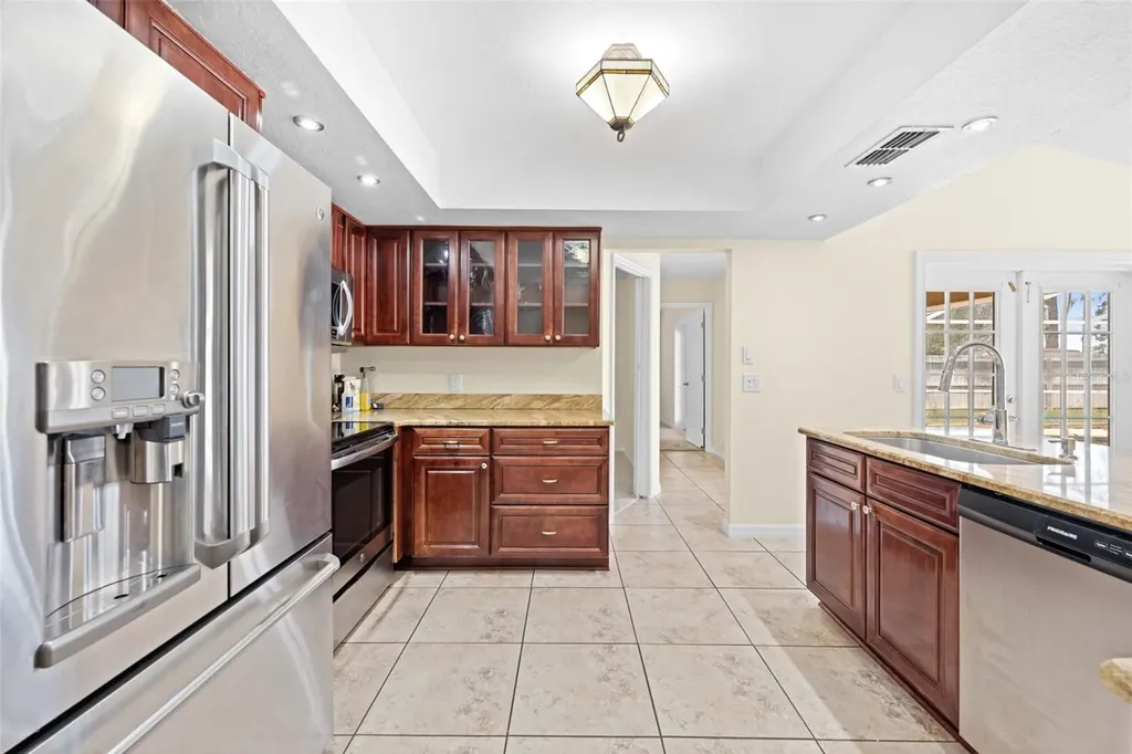 3272 Bluestone Avenue Spring Hill FL 34609