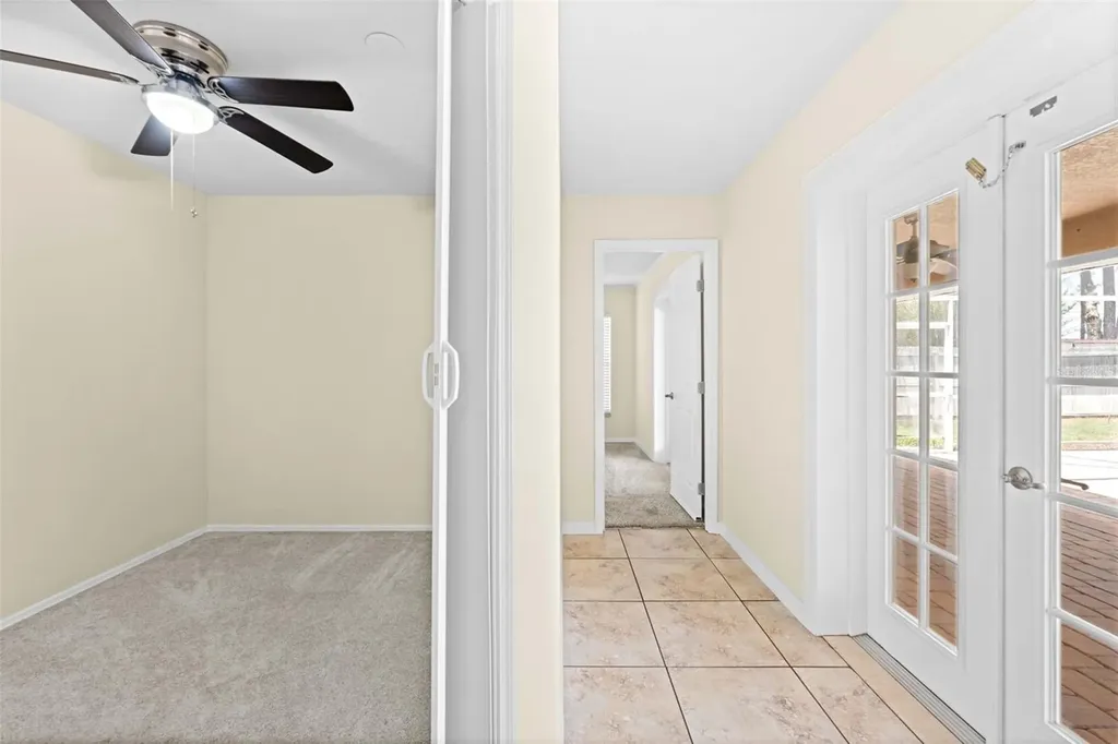3272 Bluestone Avenue Spring Hill FL 34609