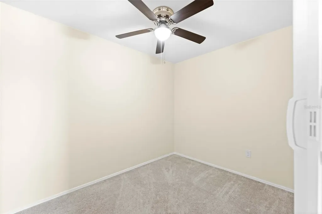 3272 Bluestone Avenue Spring Hill FL 34609