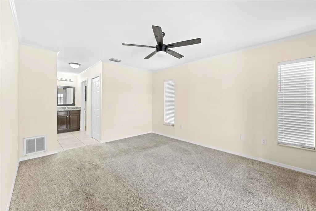 3272 Bluestone Avenue Spring Hill FL 34609
