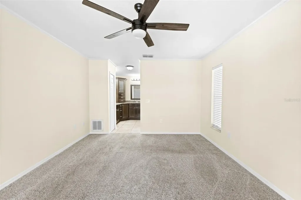3272 Bluestone Avenue Spring Hill FL 34609