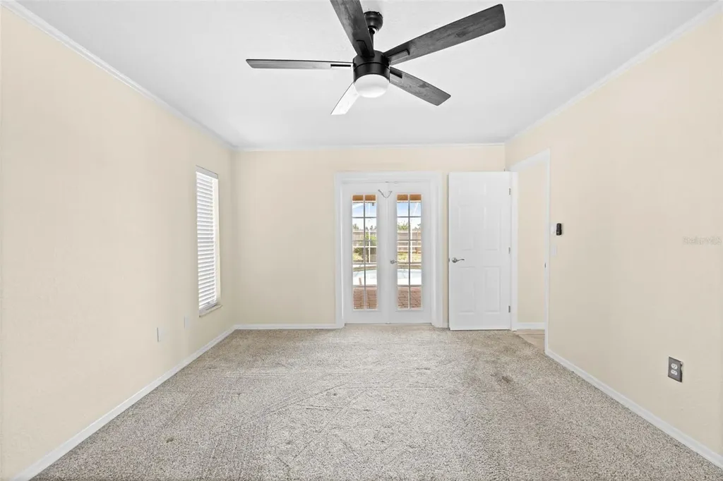 3272 Bluestone Avenue Spring Hill FL 34609
