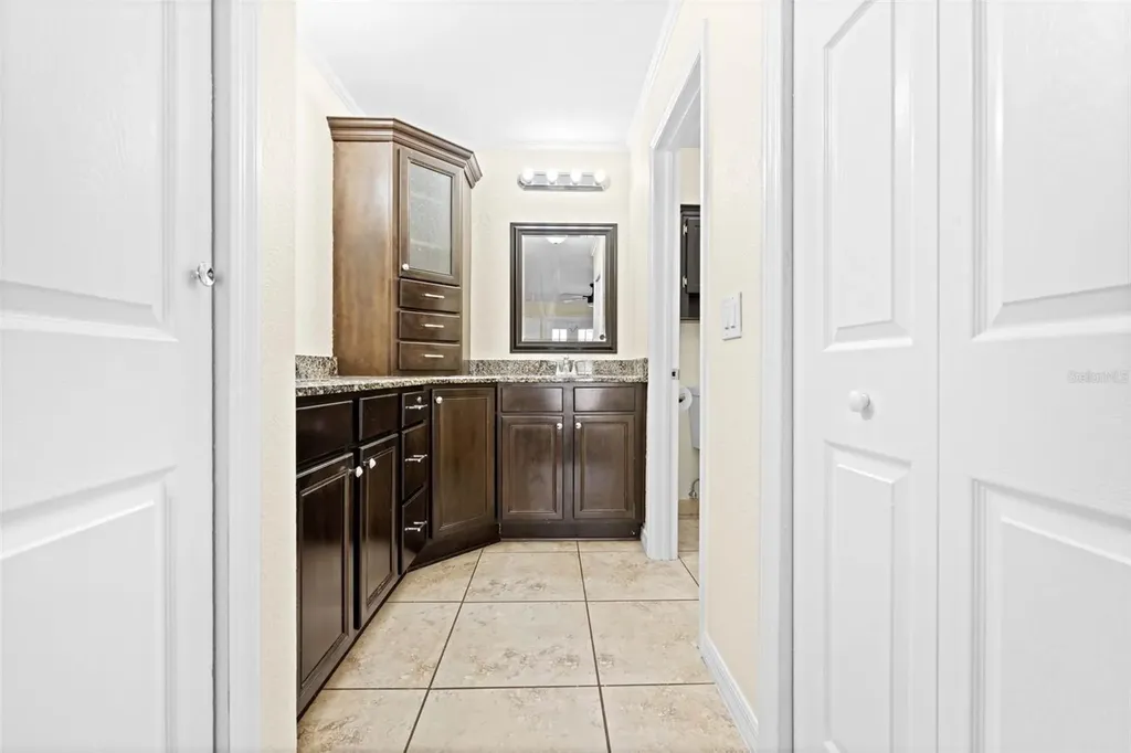 3272 Bluestone Avenue Spring Hill FL 34609