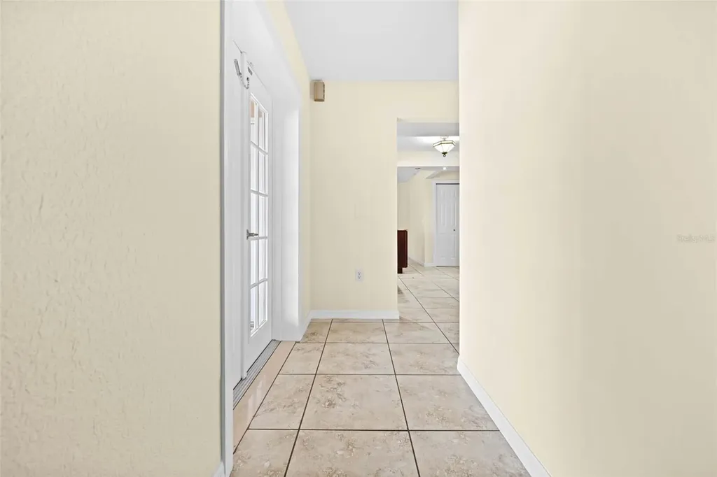3272 Bluestone Avenue Spring Hill FL 34609