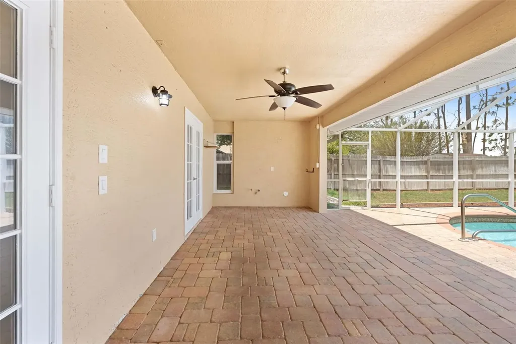 3272 Bluestone Avenue Spring Hill FL 34609
