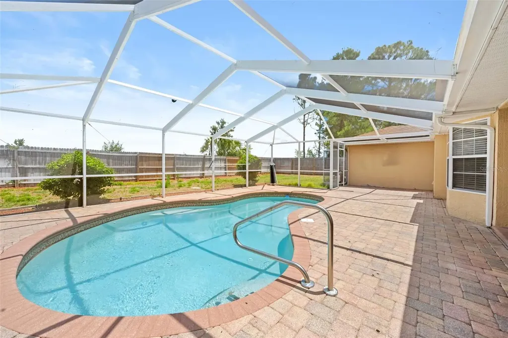 3272 Bluestone Avenue Spring Hill FL 34609