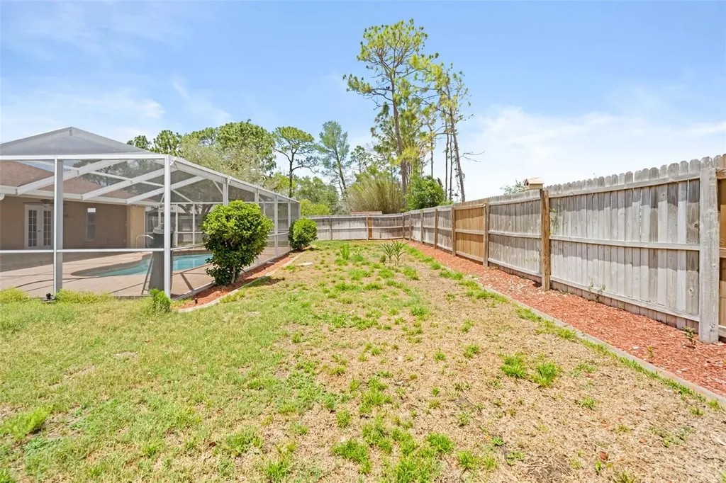 3272 Bluestone Avenue Spring Hill FL 34609