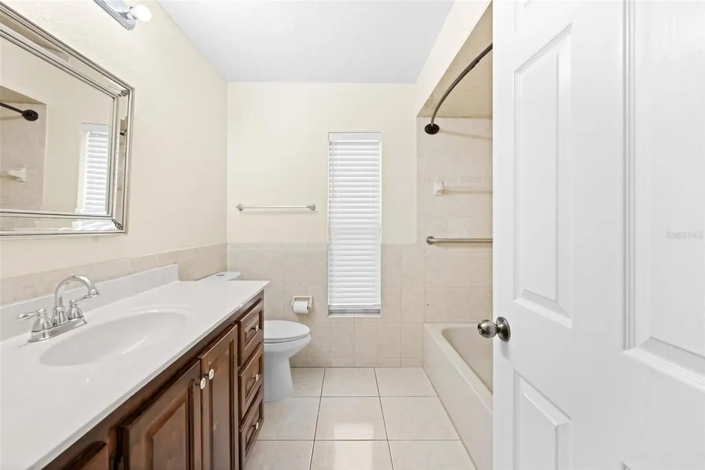3272 Bluestone Avenue Spring Hill FL 34609