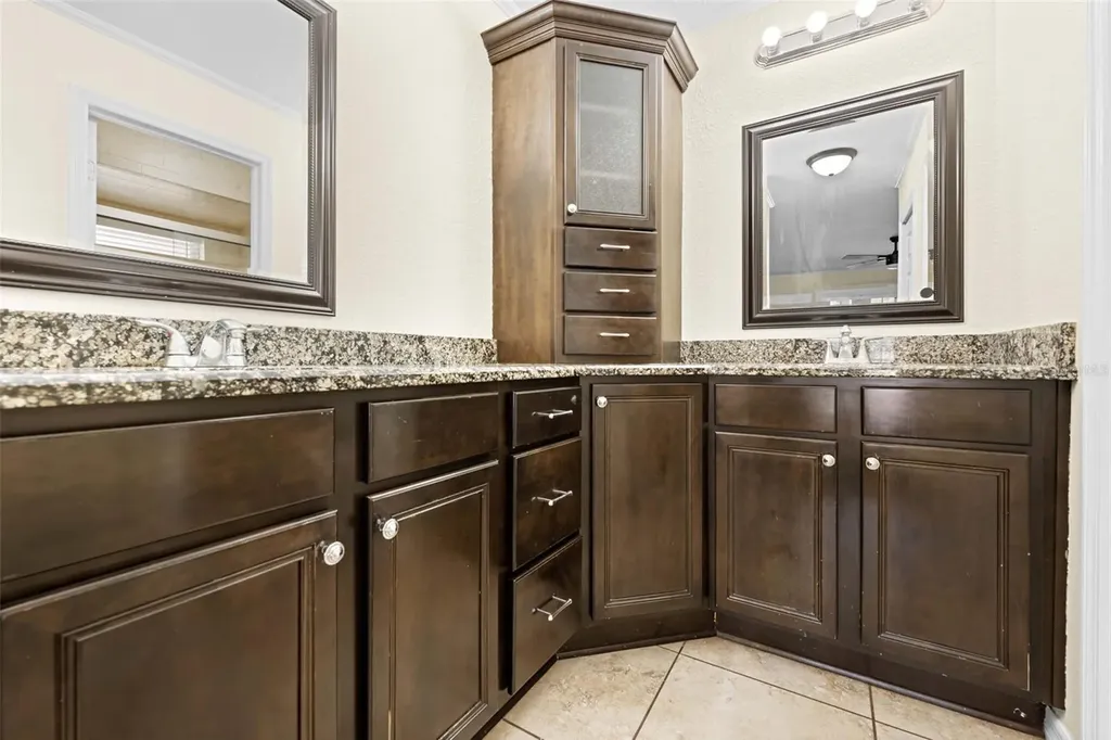 3272 Bluestone Avenue Spring Hill FL 34609