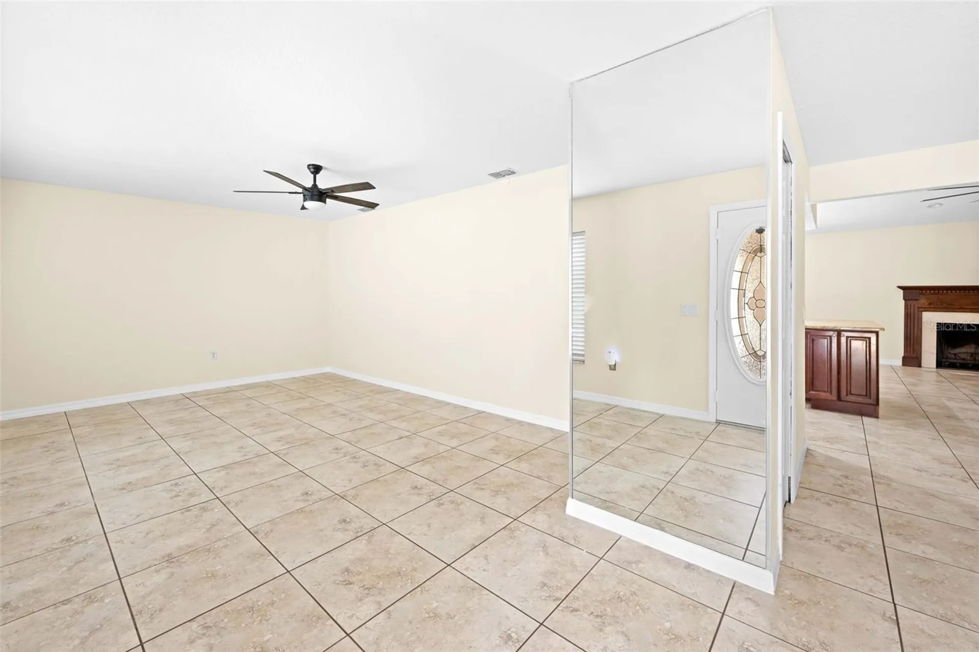 3272 Bluestone Avenue Spring Hill FL 34609